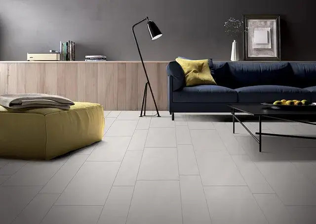 Sinotile tiles