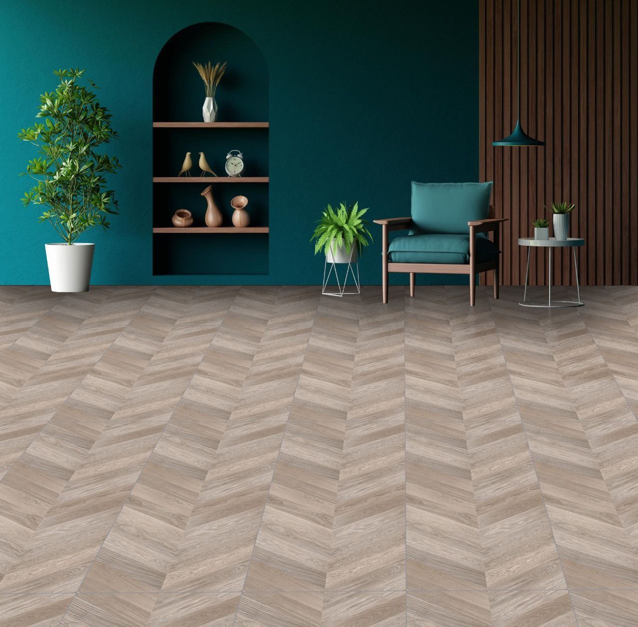 Mosaic Tiles Design.(See attached picture)