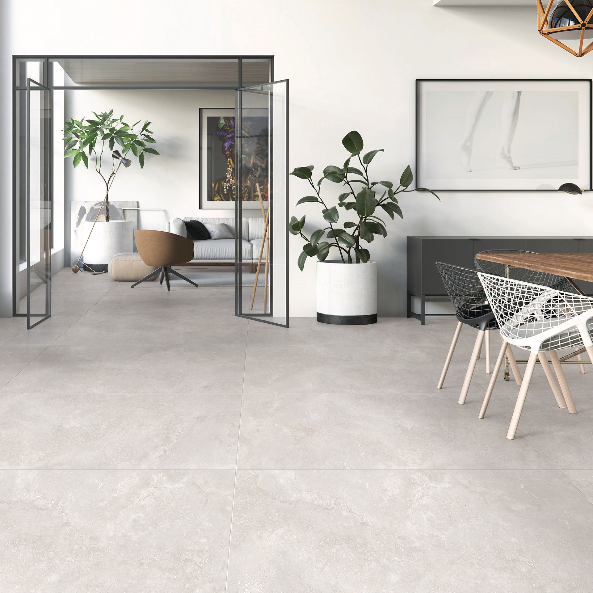 Beautiful Ferrara Tiles at Sinotile.(See attached picture)