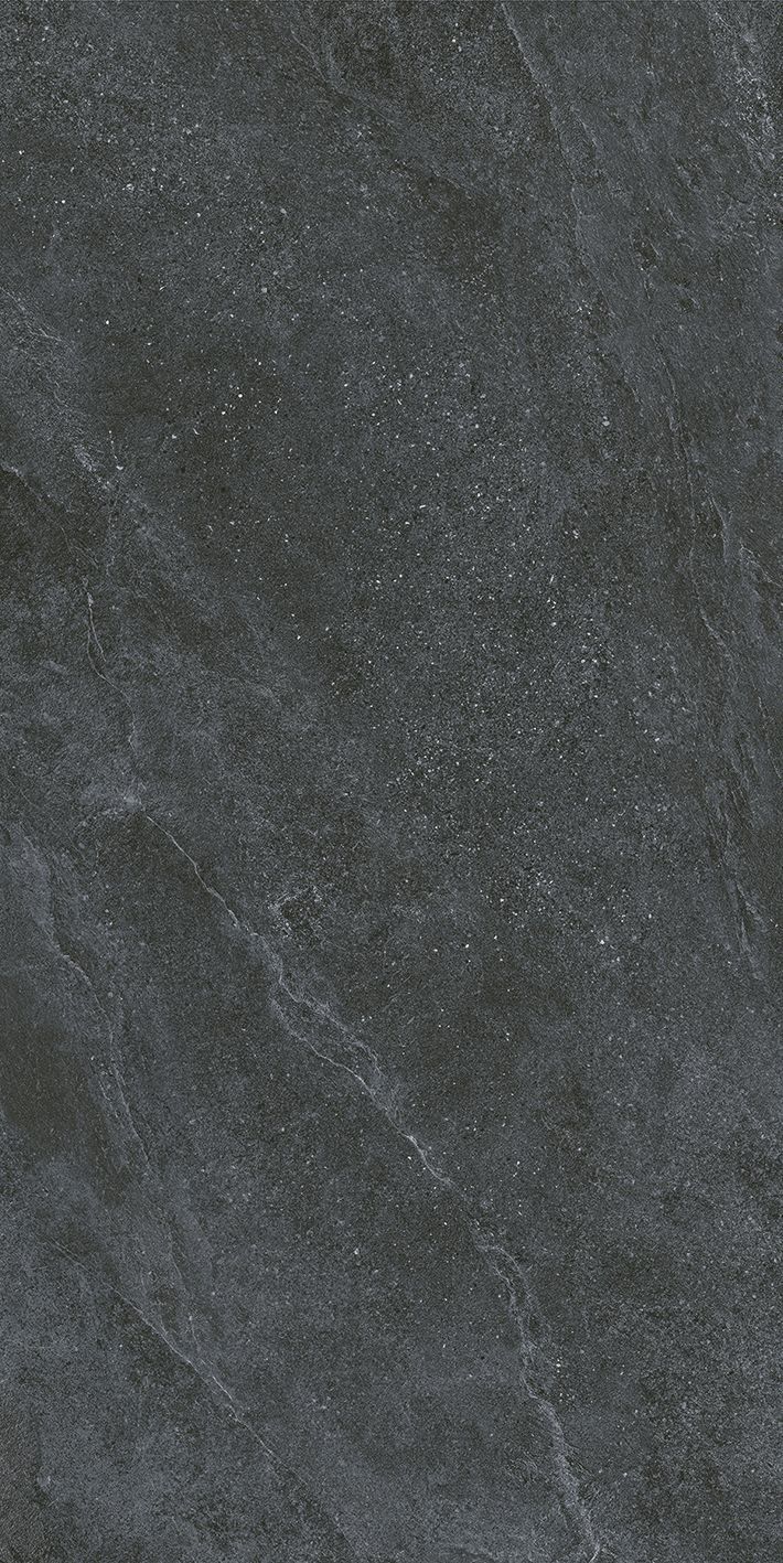 Tundra Stone Charcoal