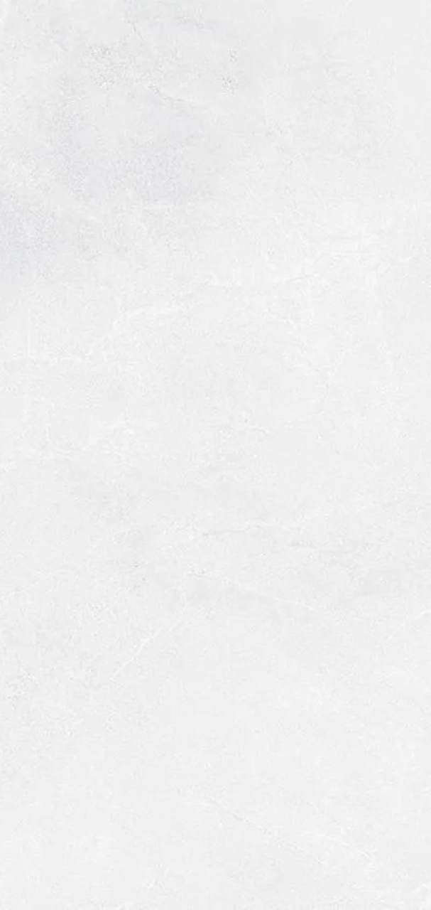 Havanna Oak Woodgrain