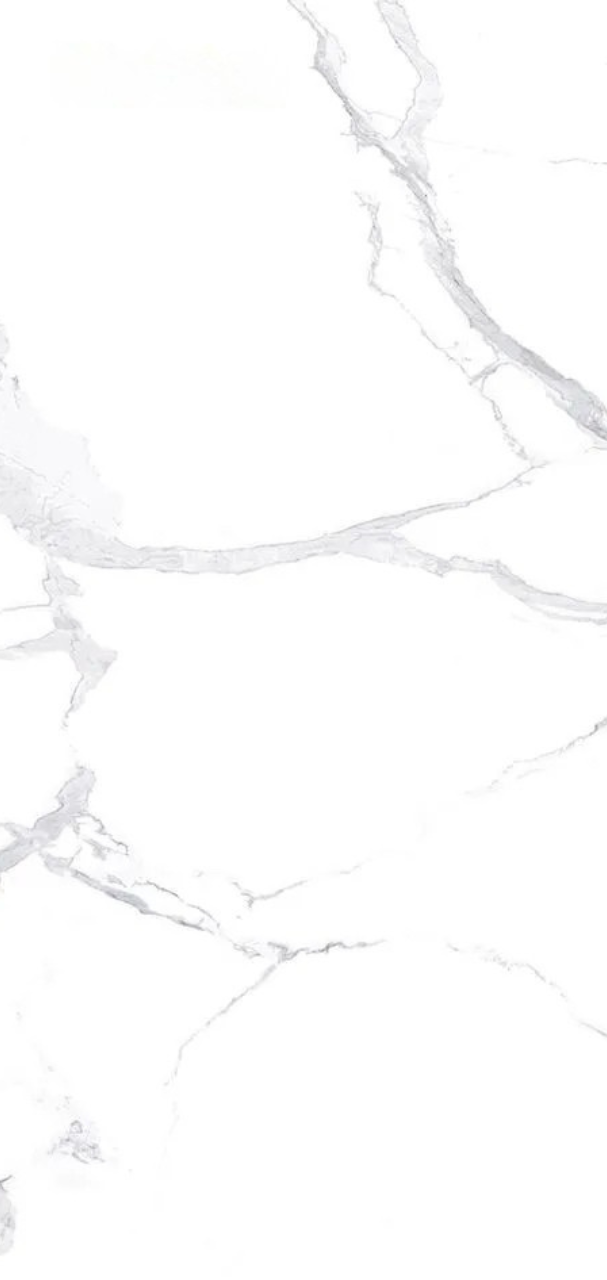 Havanna Oak Woodgrain