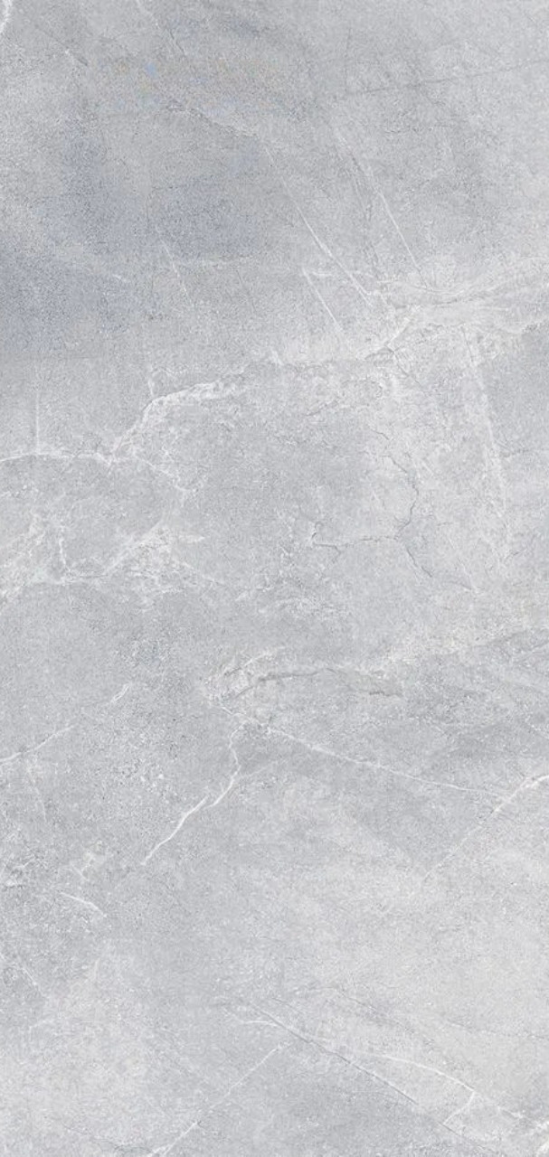 Havanna Oak Woodgrain