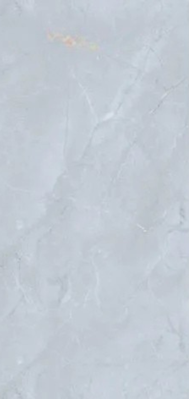 Havanna Oak Woodgrain