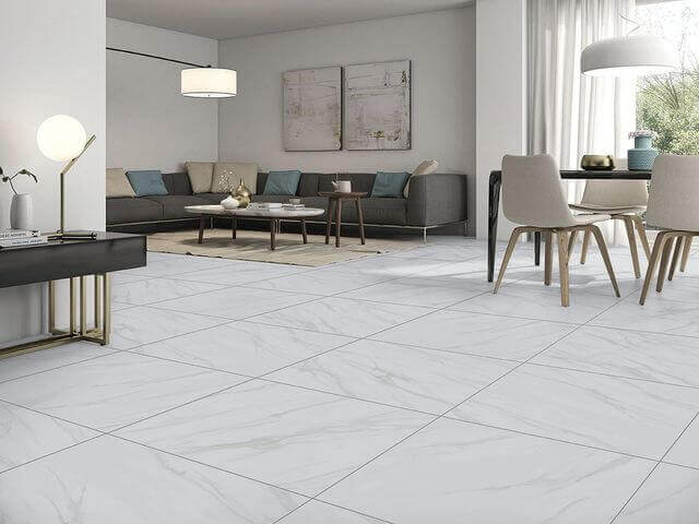 marble design img