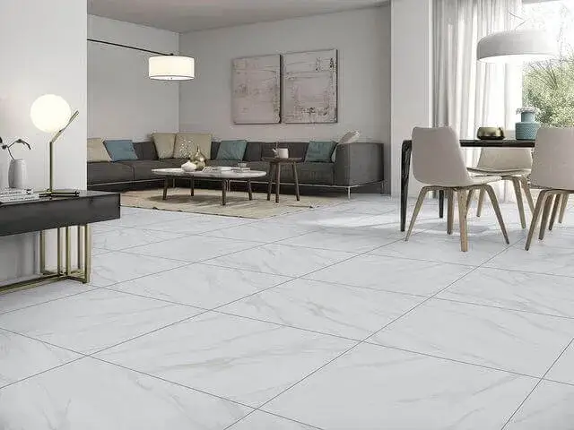 marble design img