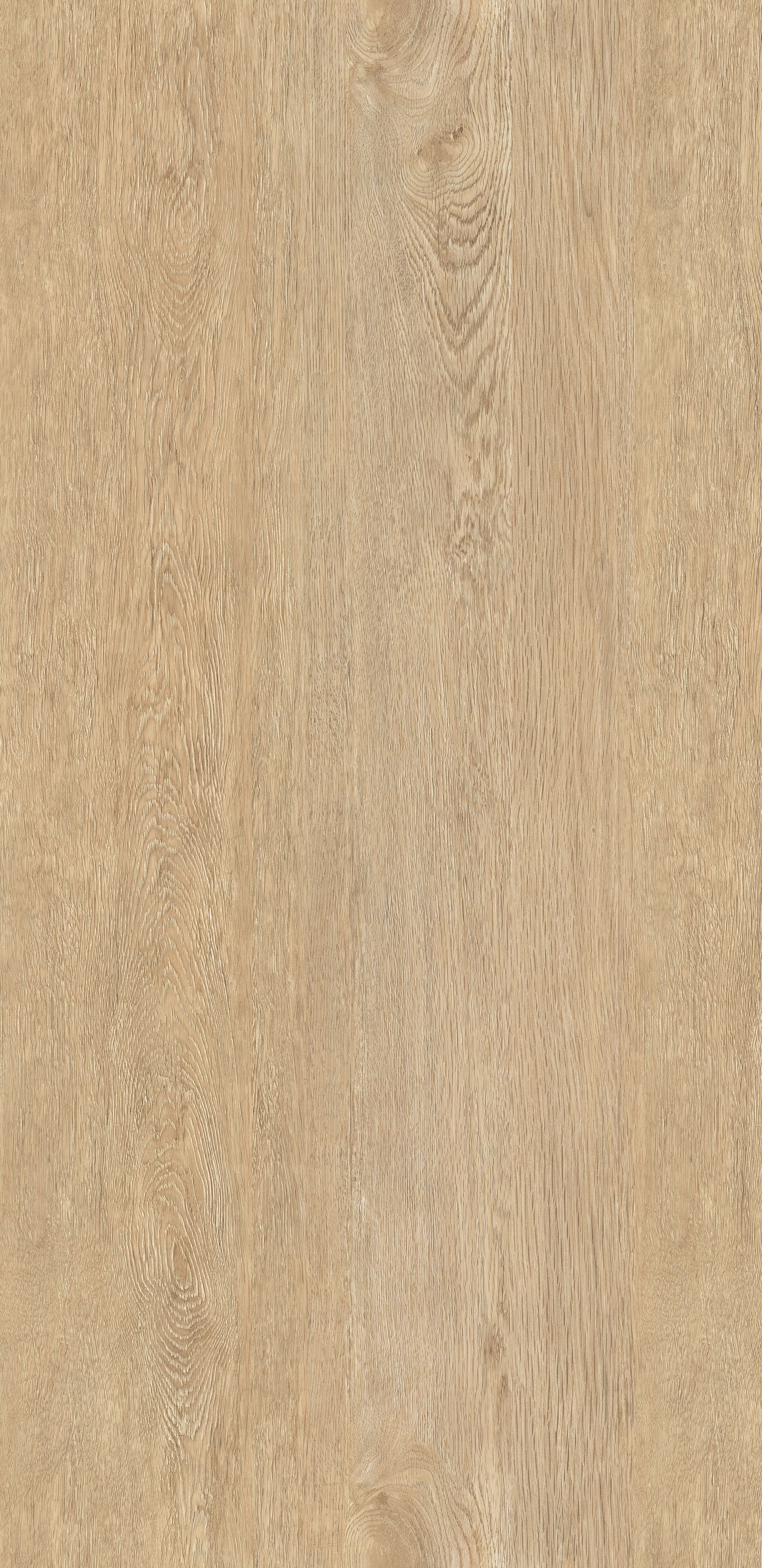 French Oak