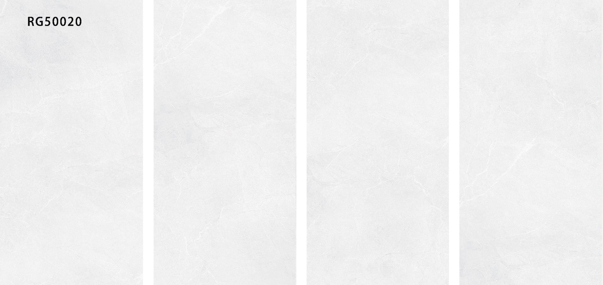 Havanna Oak Woodgrain