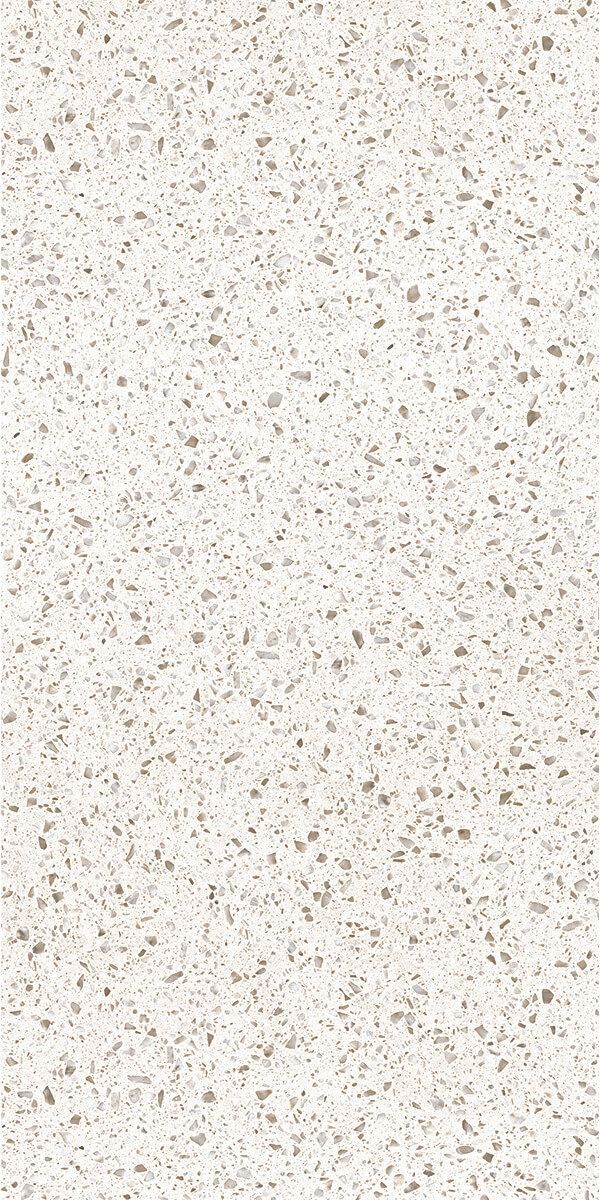 MARVEL SPECKLE WHITE