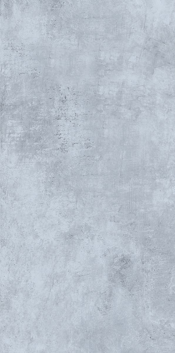 Screed Grey Concerta