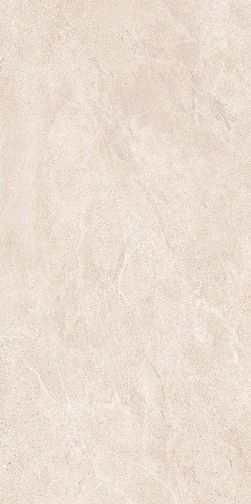 Tundra Stone Ivory