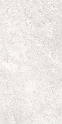 Tundra Stone Silver