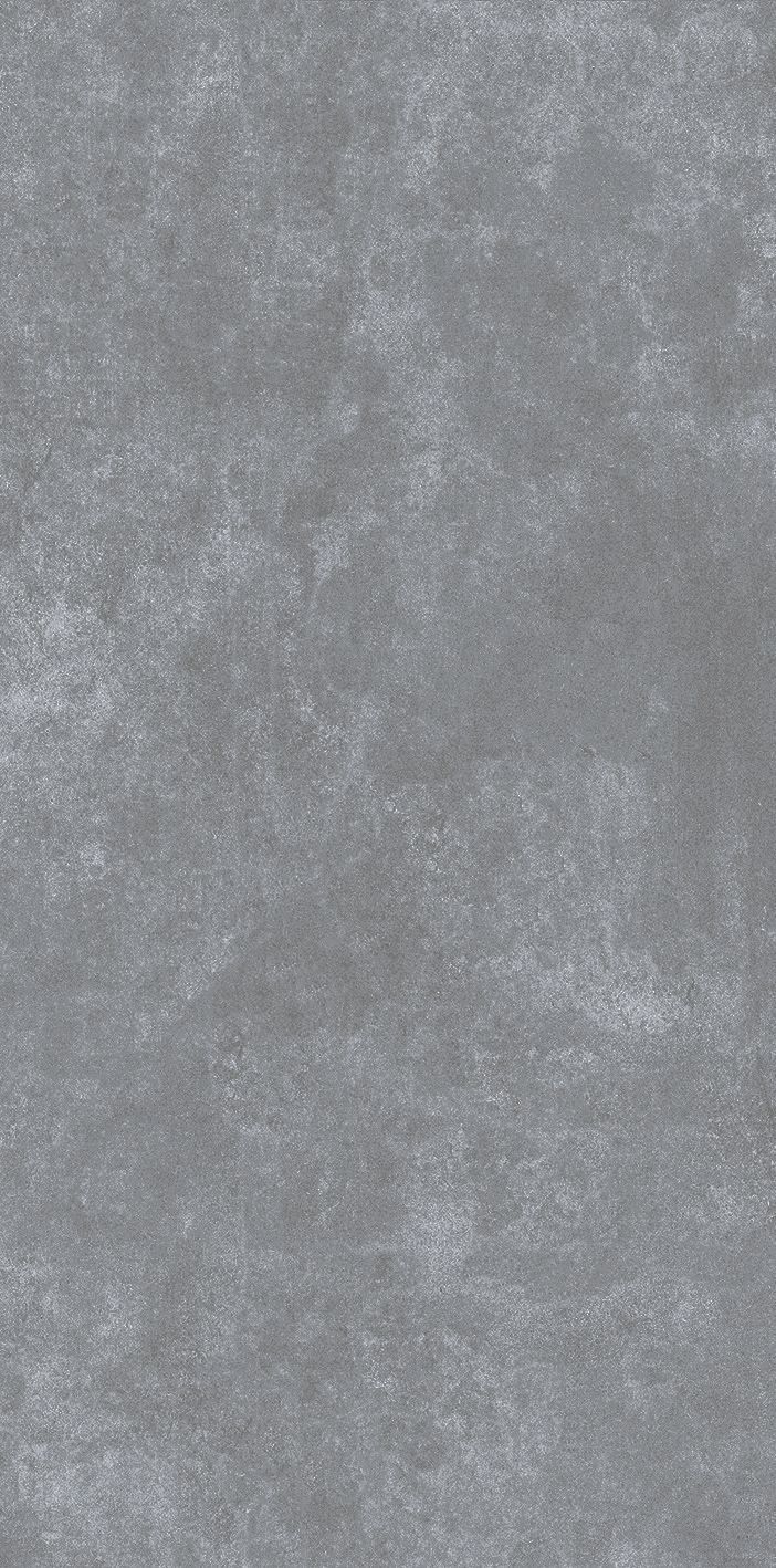 Misty Charocoal