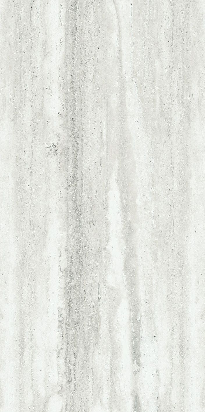 KAROO WHITE