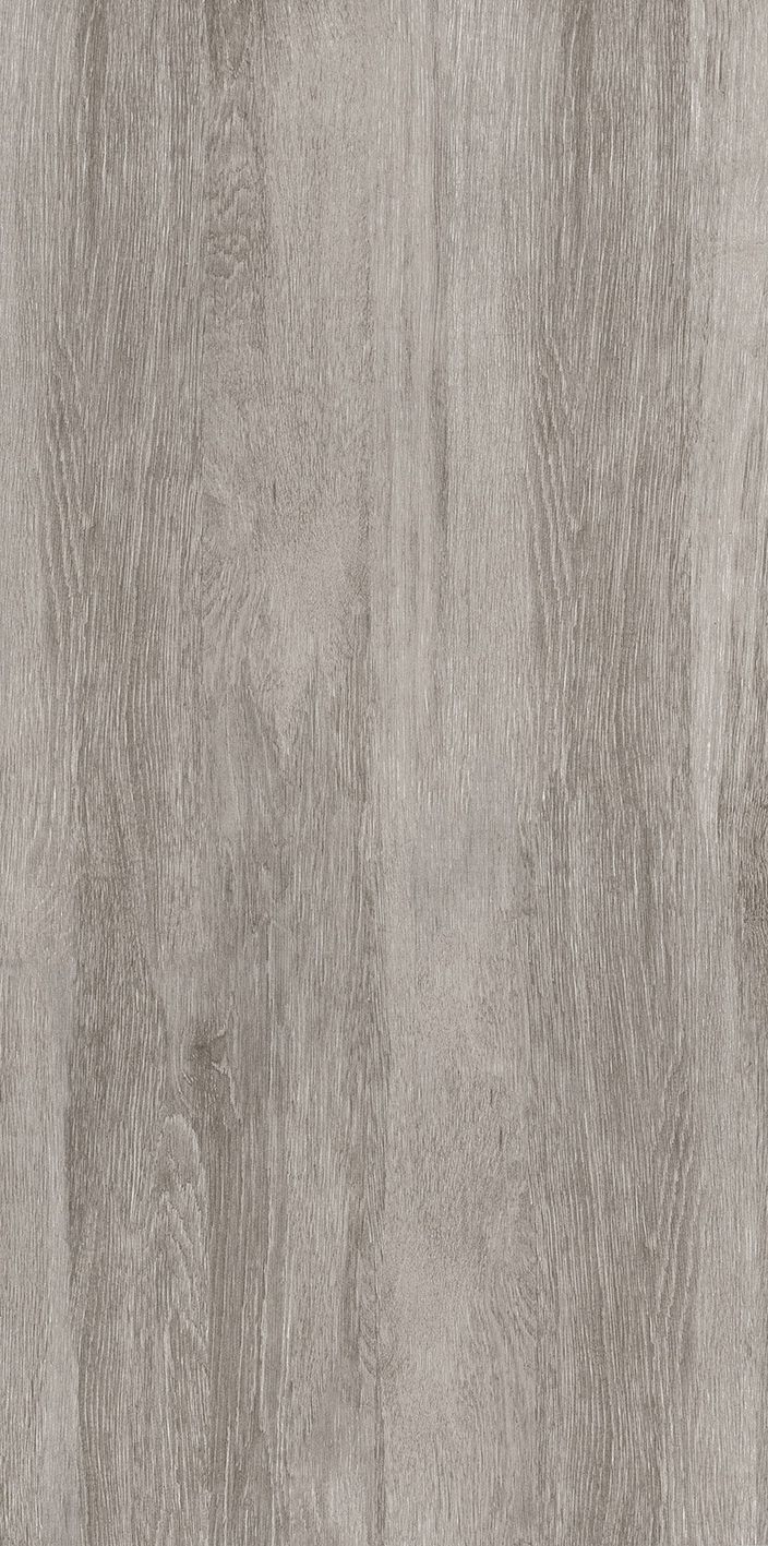 Willow Dark Oak