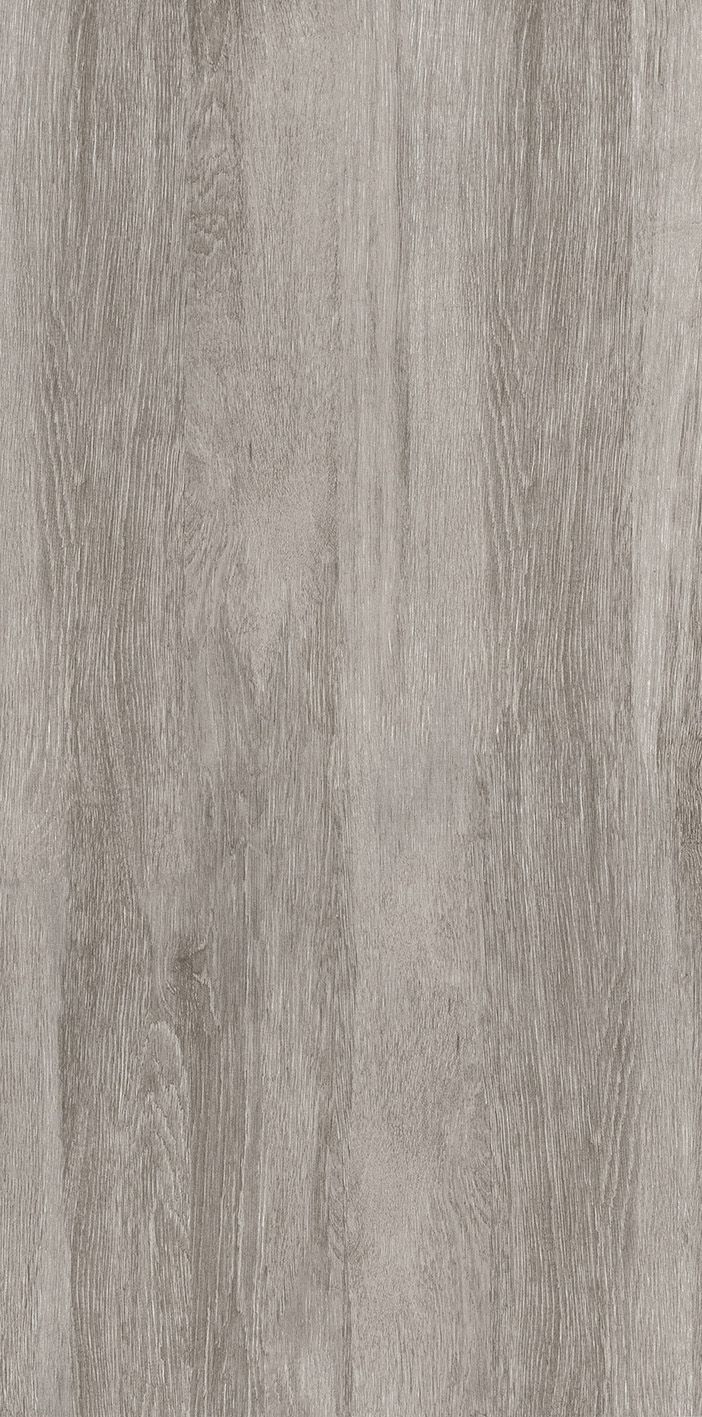 Willow Dark Oak