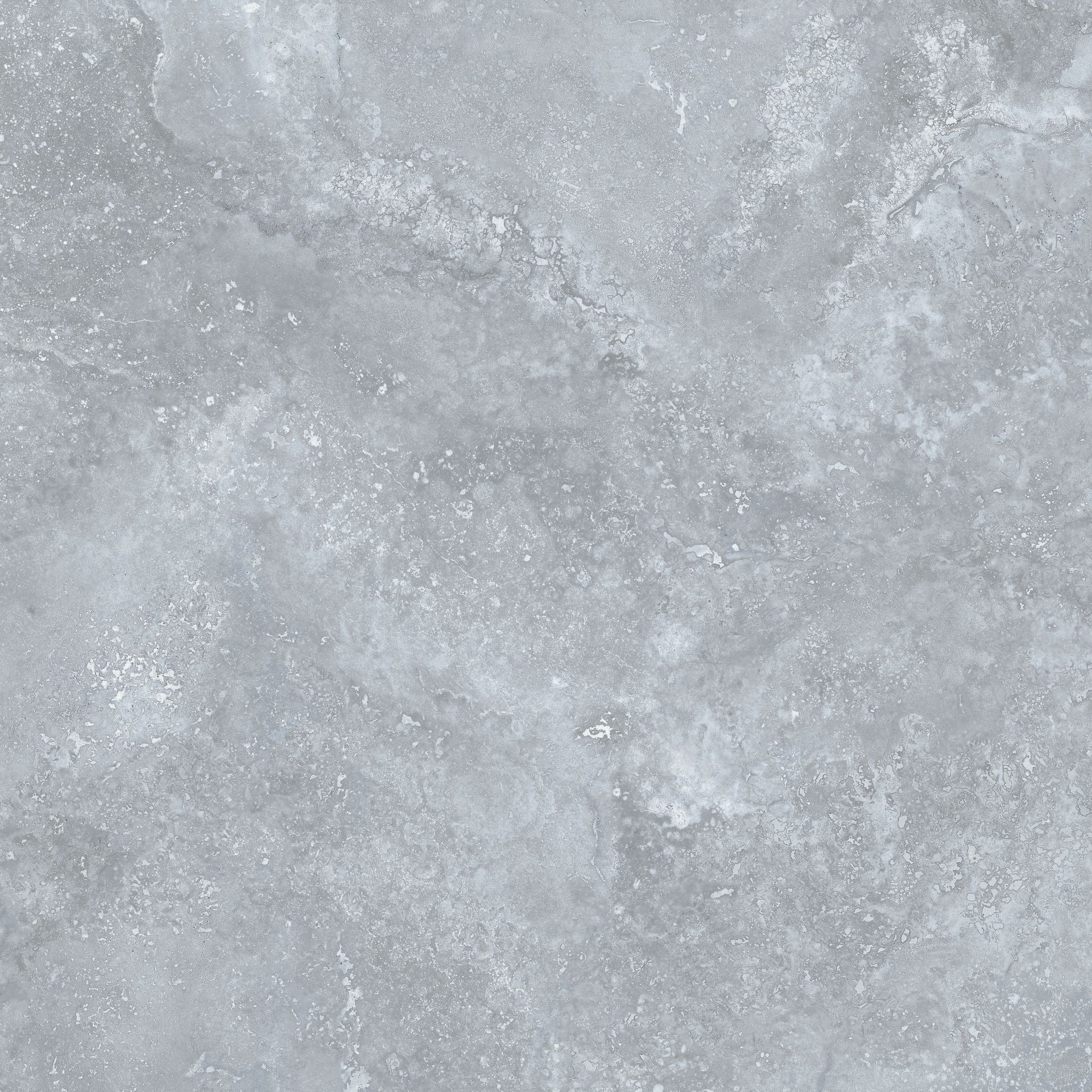 Baltic Ash