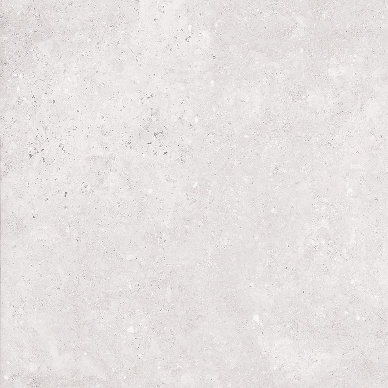 Santa Monica Light Grey