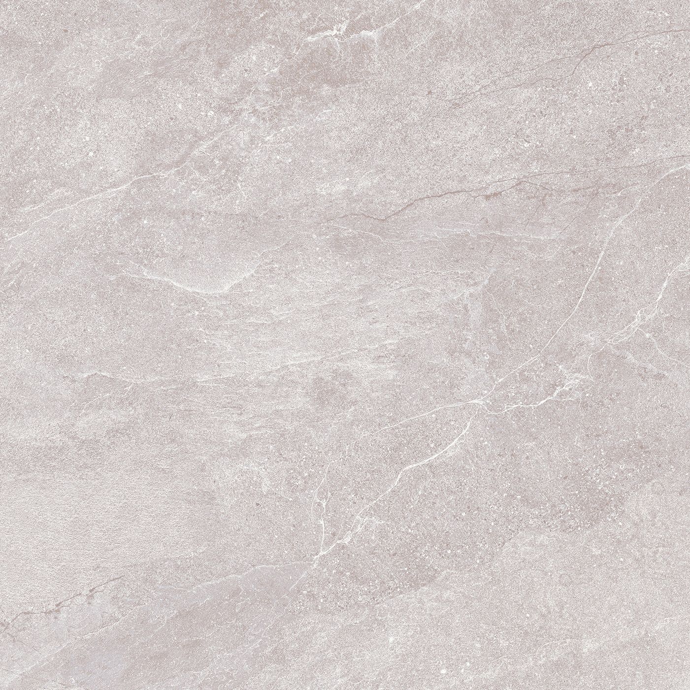 Tudra Stone Ivory 