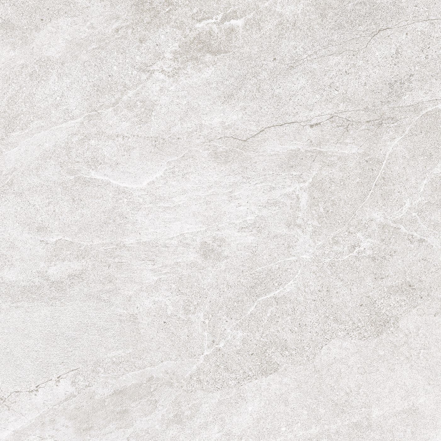 Tudra Stone Silver