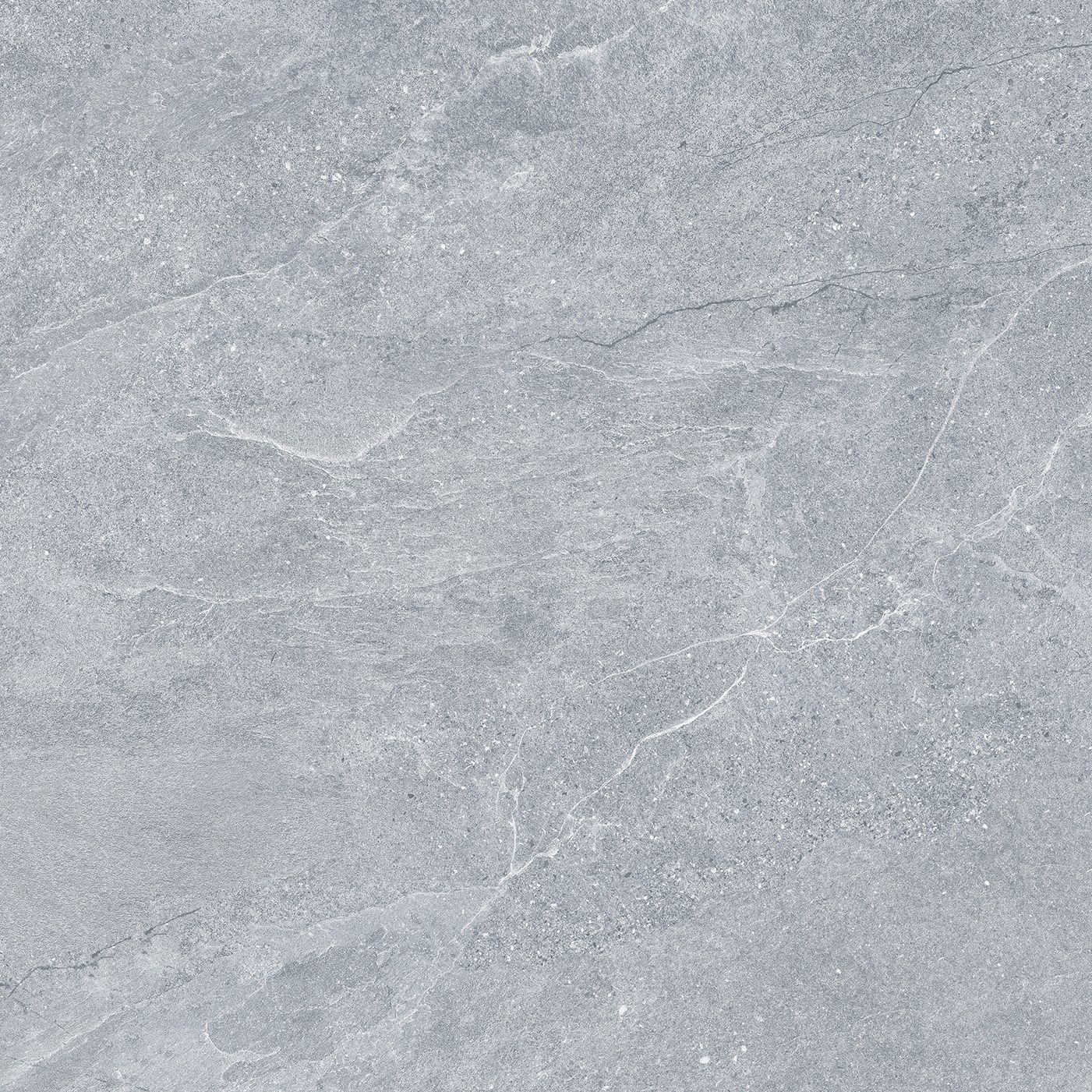 Tundra Stone Grey