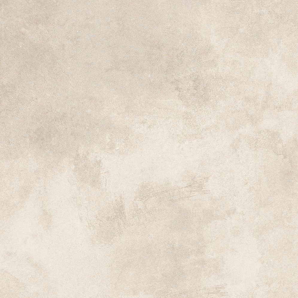 Tivoli Beige