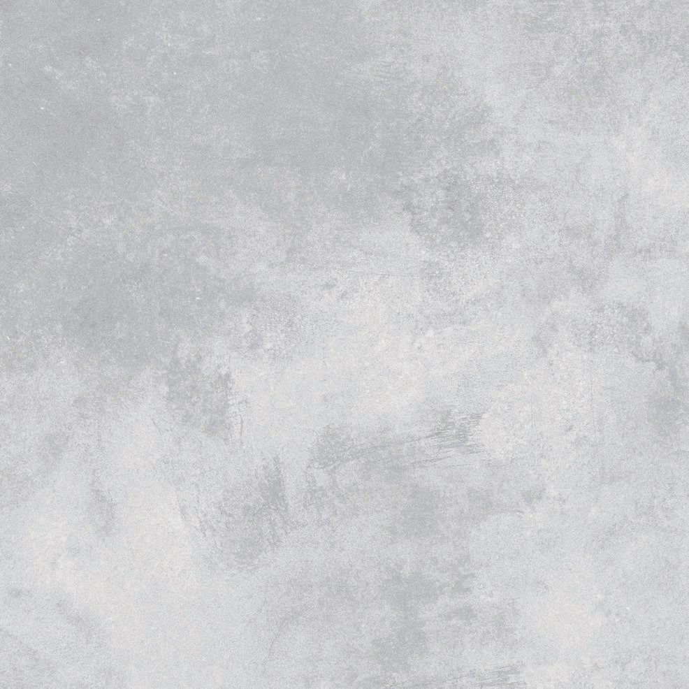 Tivoli Grey