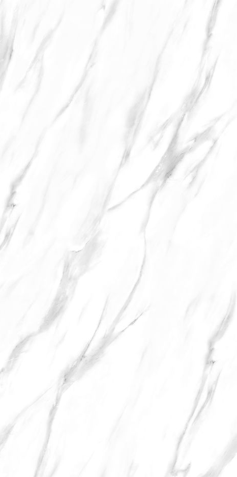 Havanna Oak Woodgrain