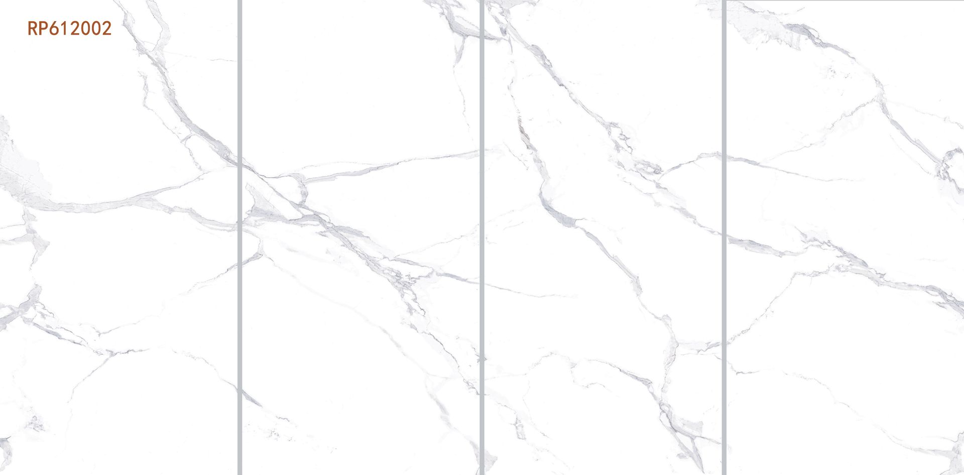 Havanna Oak Woodgrain