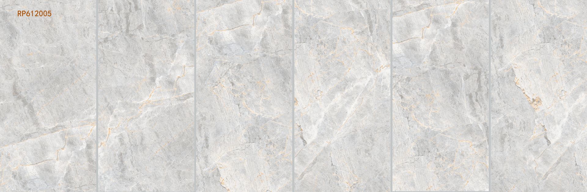 Havanna Oak Woodgrain