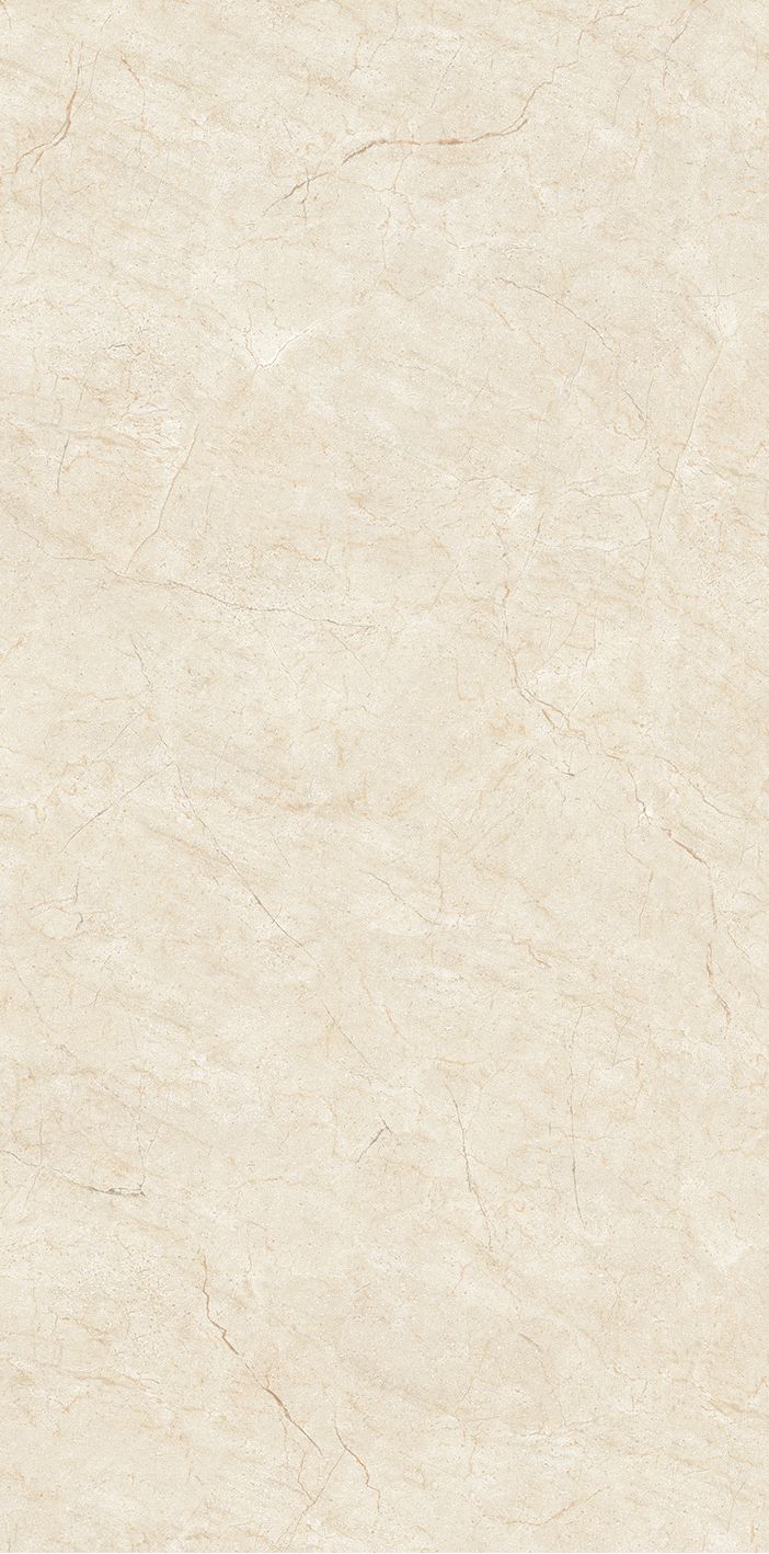 CREMA MARFIL