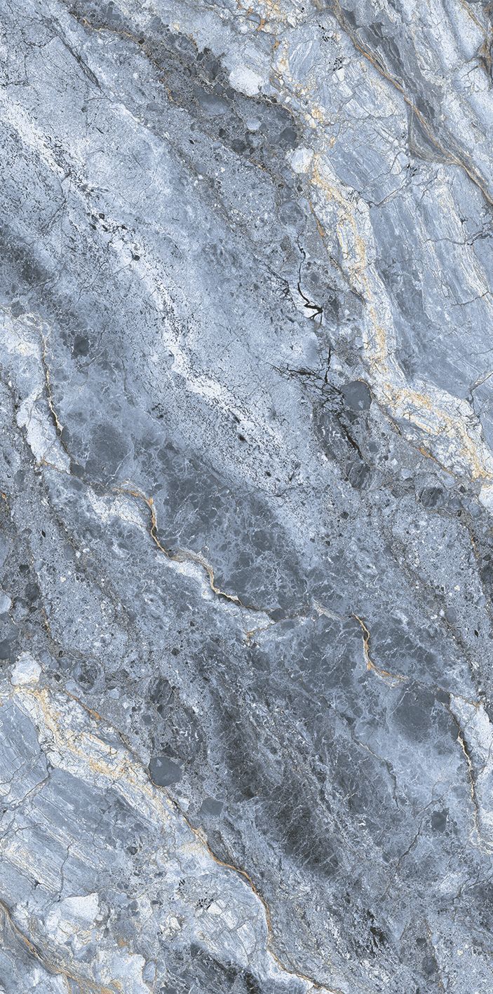 Artic Marble