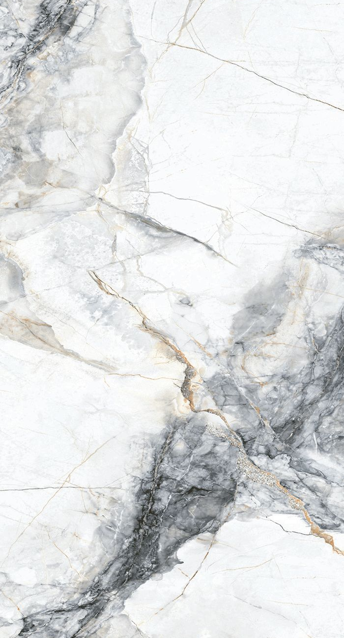 Havanna Oak Woodgrain