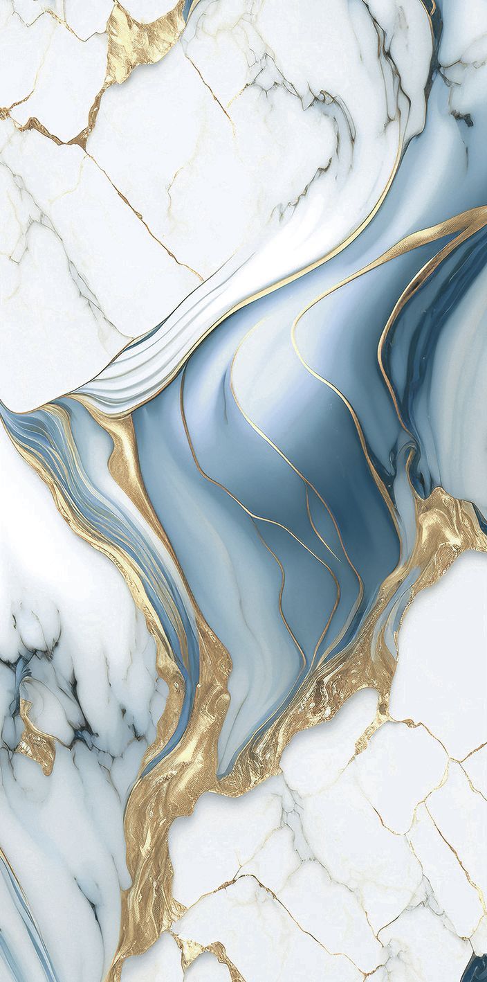 Havanna Oak Woodgrain