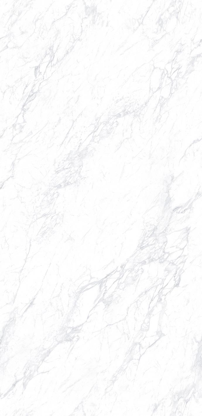 Havanna Oak Woodgrain