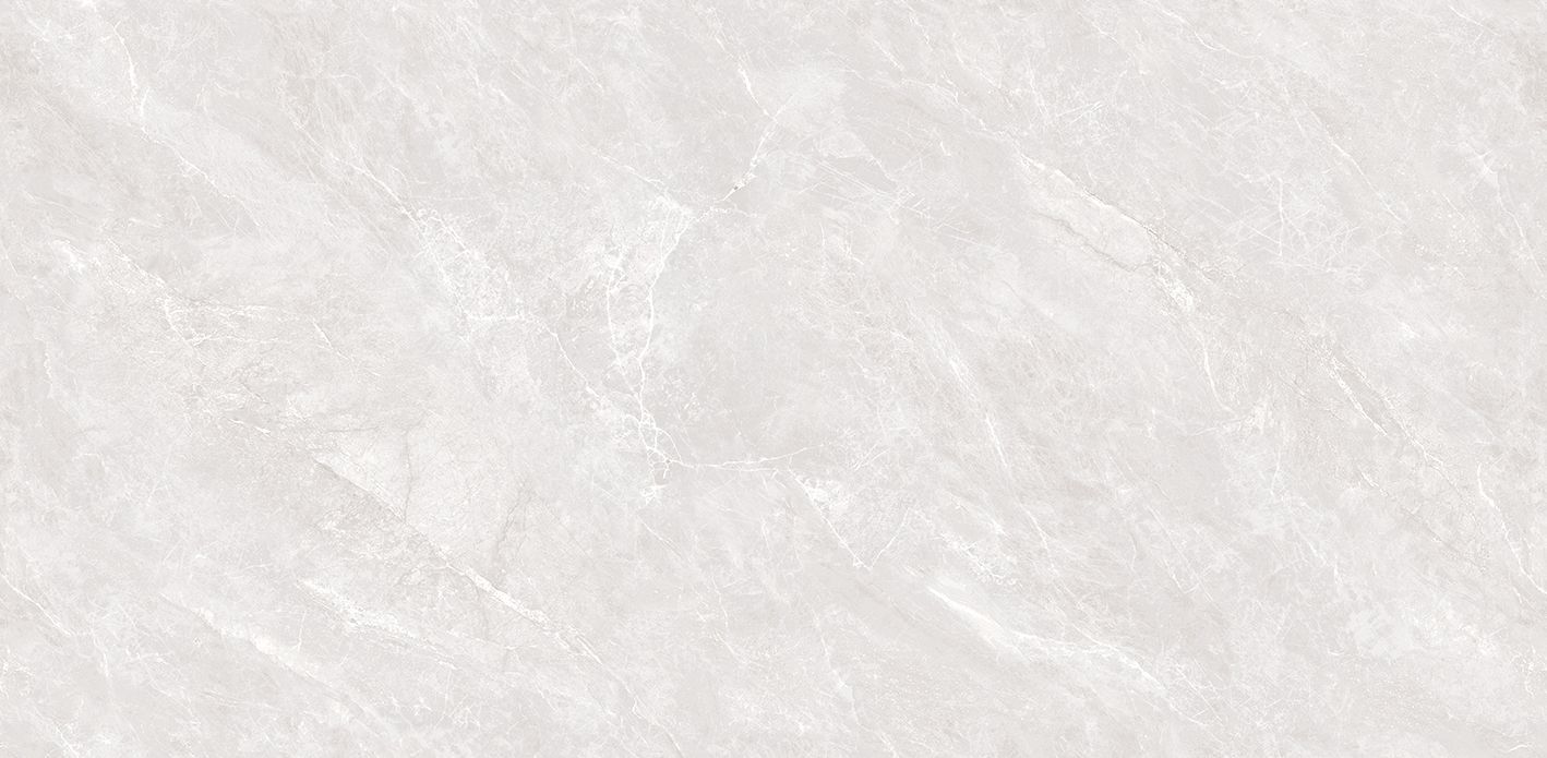 Havanna Oak Woodgrain