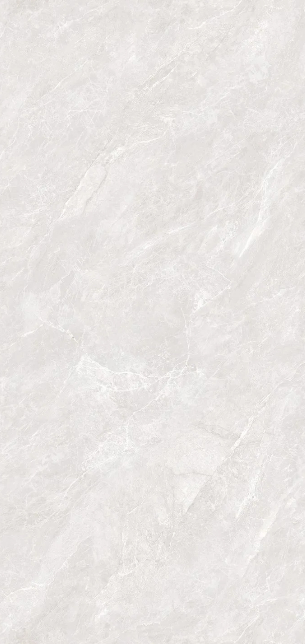 Havanna Oak Woodgrain