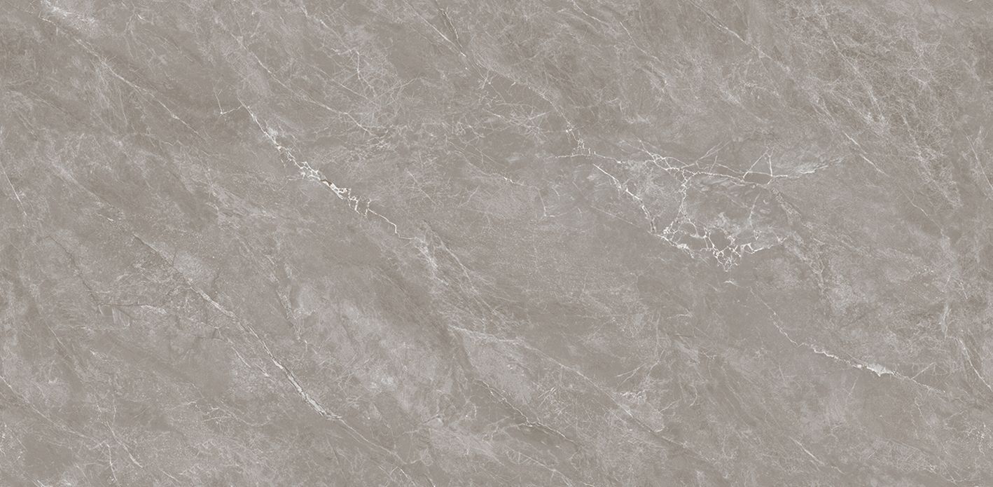 Havanna Oak Woodgrain