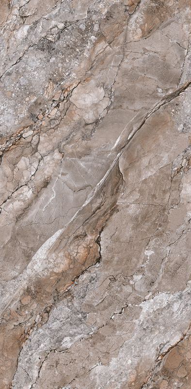 Havanna Oak Woodgrain