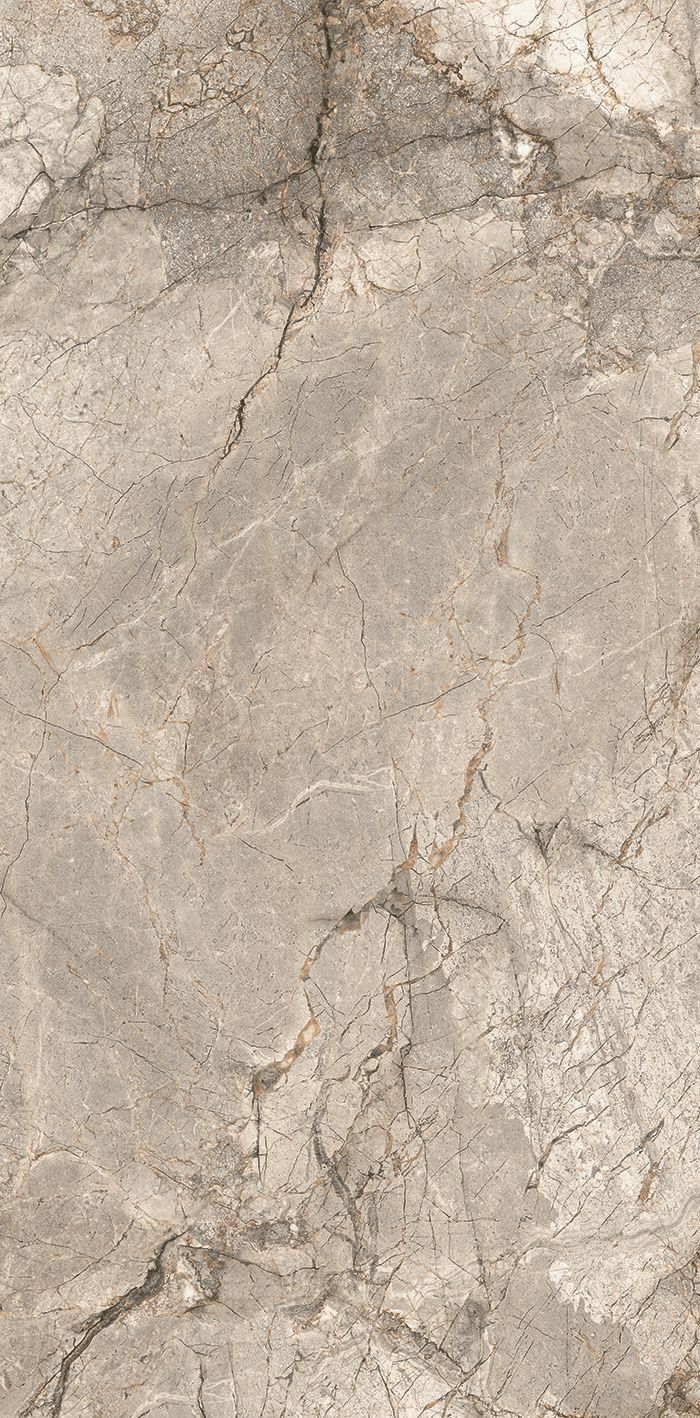 Havanna Oak Woodgrain