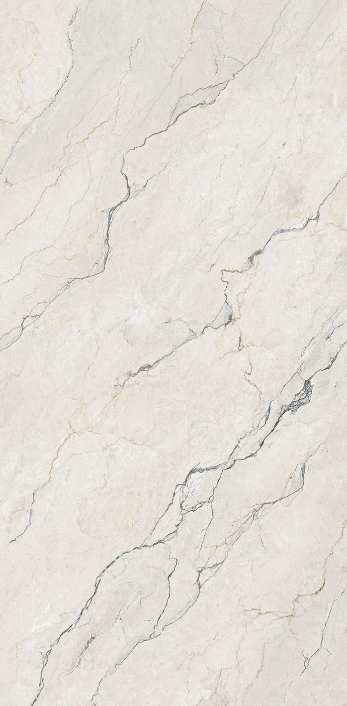 Havanna Oak Woodgrain