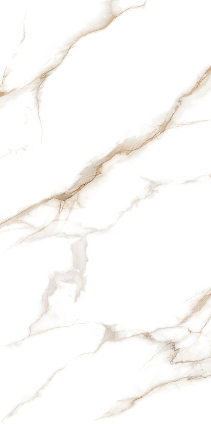 Havanna Oak Woodgrain