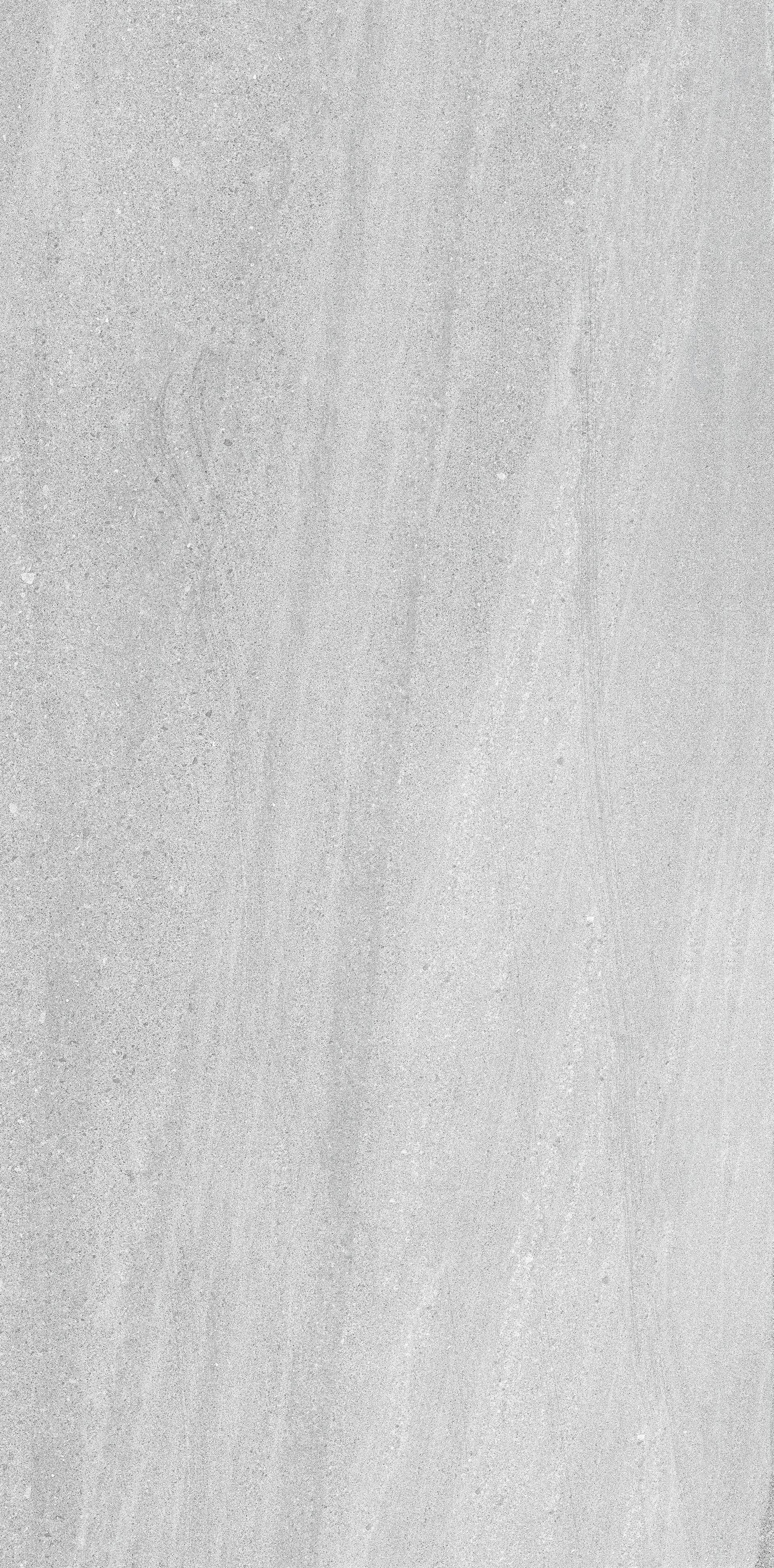 Silkstone Silver