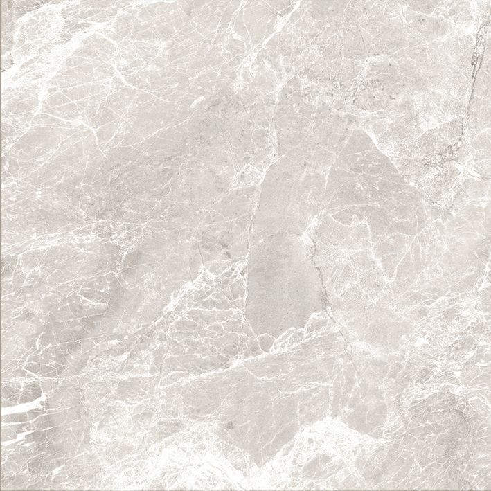 Havanna Oak Woodgrain