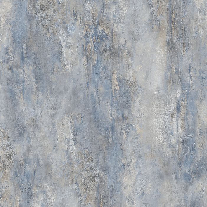 Scala Blue