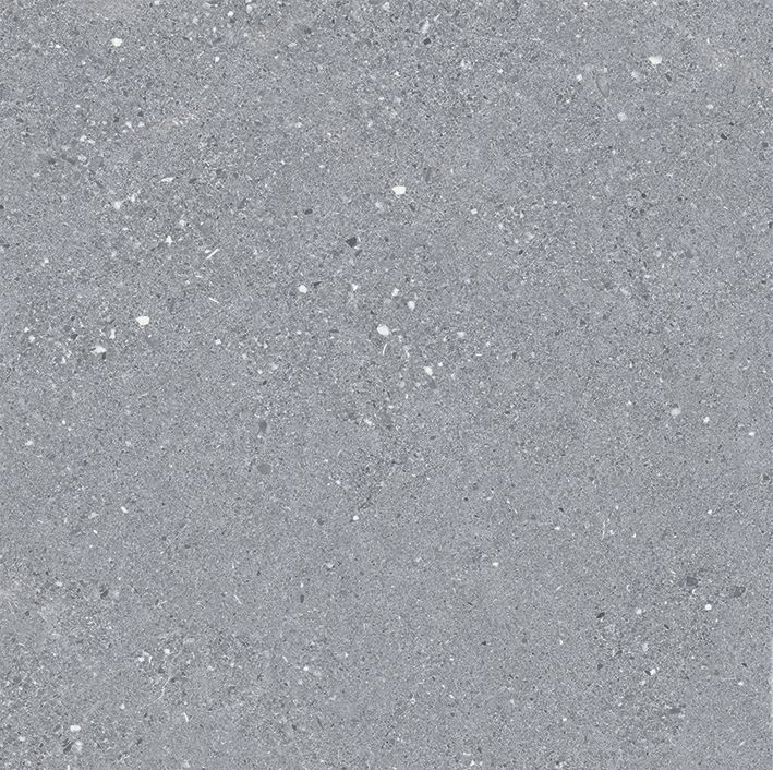 Messel Grey