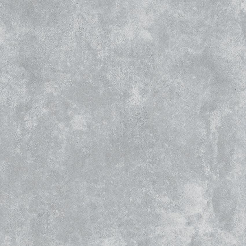  Soft Stone Grey