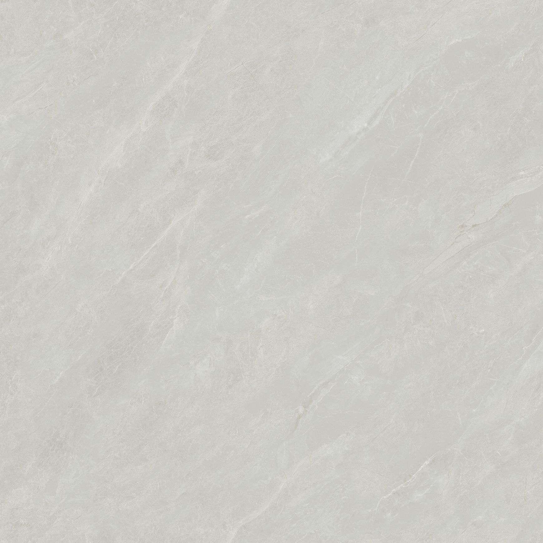 Botticino Cream