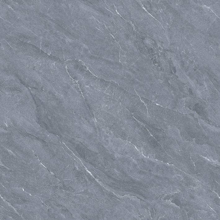 Velvet Stone
