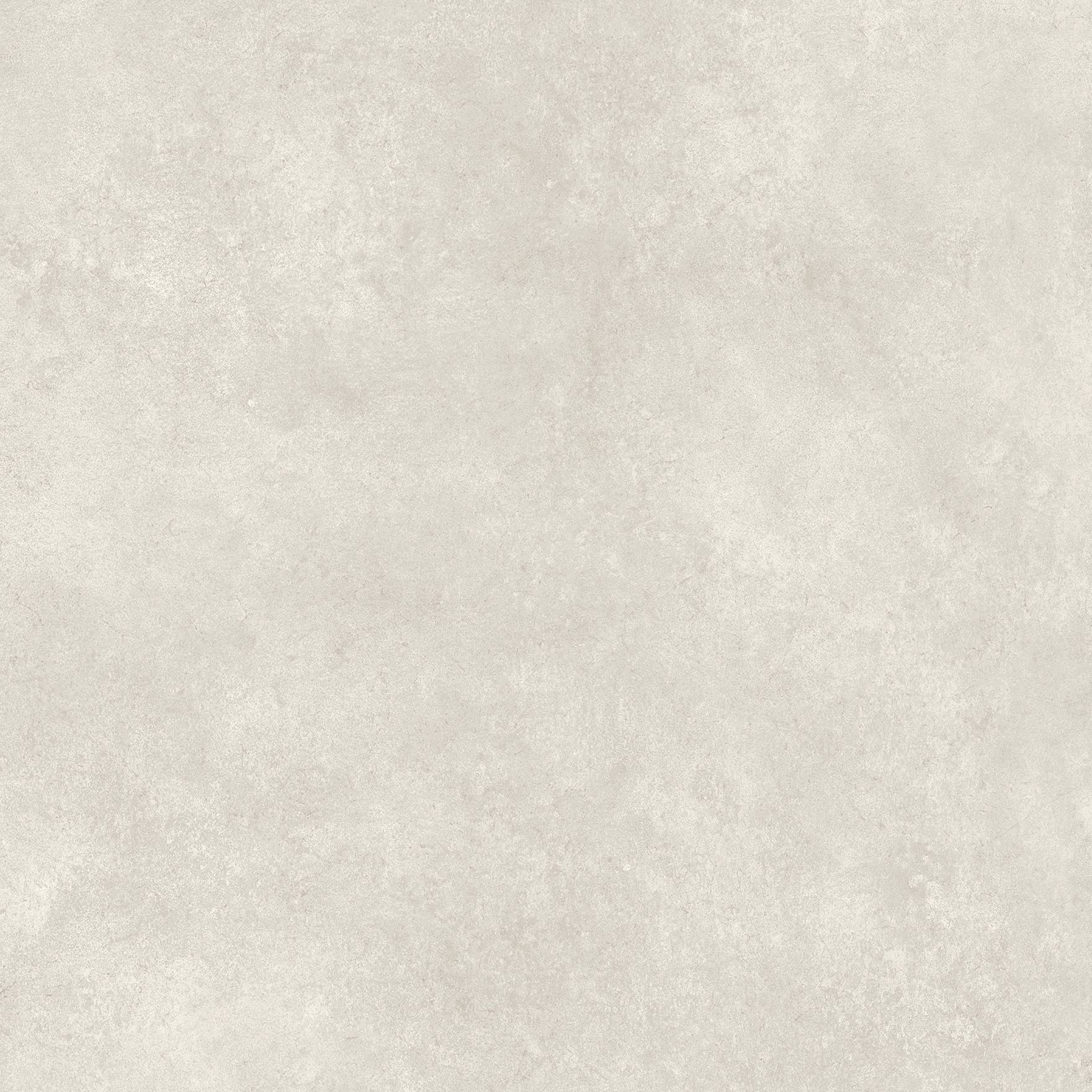 Newlands Grey